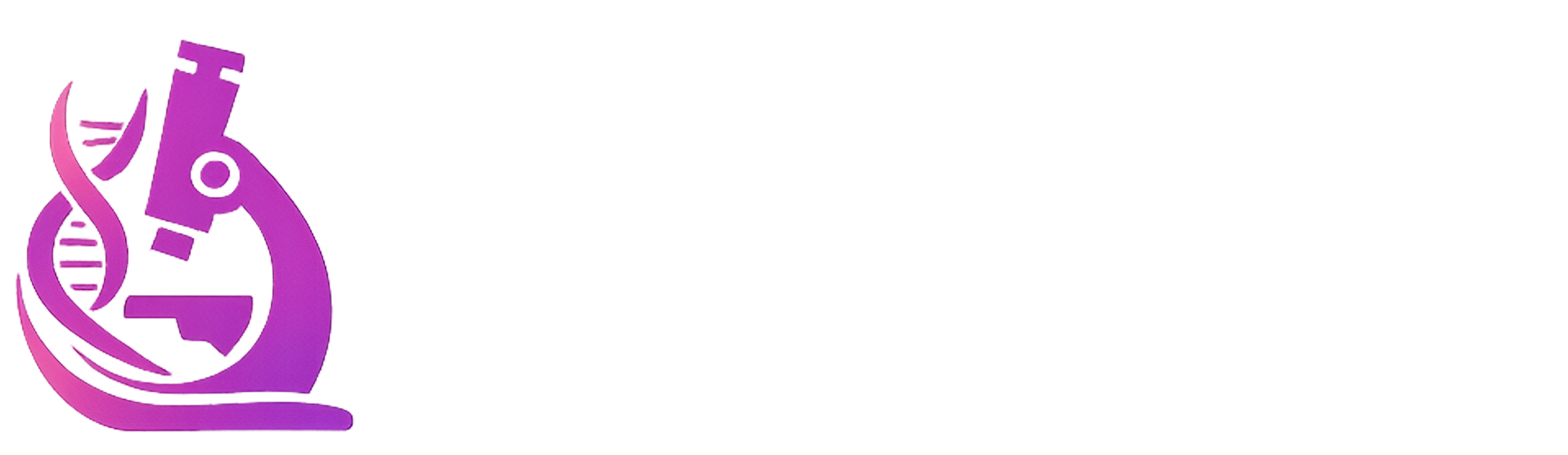 Aivanta Labs LLC Logo